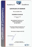 certificate29